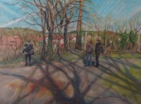 /album/fotogalerie-wasserkanten/dreisam-vernetzt-jpg/